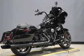 2025 Harley-Davidson® Road Glide™ FLTRX thumb 1