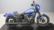 2026 Harley-Davidson® Low Rider® S FXLRS