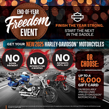 ハーレーHurley　バナー ハーレーHurley バナー 商品一覧（all） – Hurley Japanオフィシャル