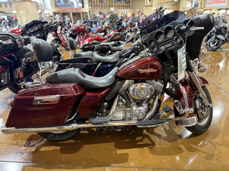 Inventory | Classic Harley-Davidson