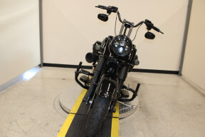 2020 Harley-Davidson Electra Glide Standard Grand American Touring FLHT thumb 0