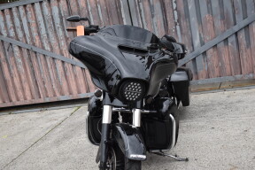 2015 Harley-Davidson® Street Glide® Special FLHXS thumb 0