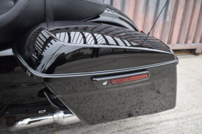 2021 Harley-Davidson® Street Glide® Special FLHXS thumb 0