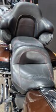 2019 Harley-Davidson® CVO™ Limited thumb 0