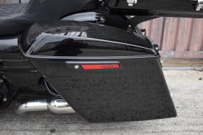 2015 Harley-Davidson® Street Glide® Special FLHXS thumb 0