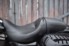 2021 Harley-Davidson® Street Glide® Special FLHXS thumb 1