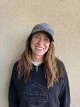 Terese Wylie