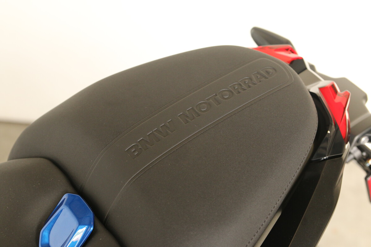 2026 BMW R 1300 R, photo 20