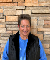 Lee Ann