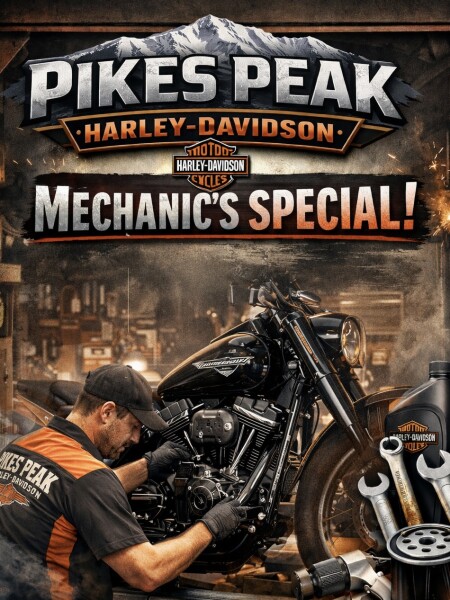 2012 Harley-Davidson® Electra Glide® Classic