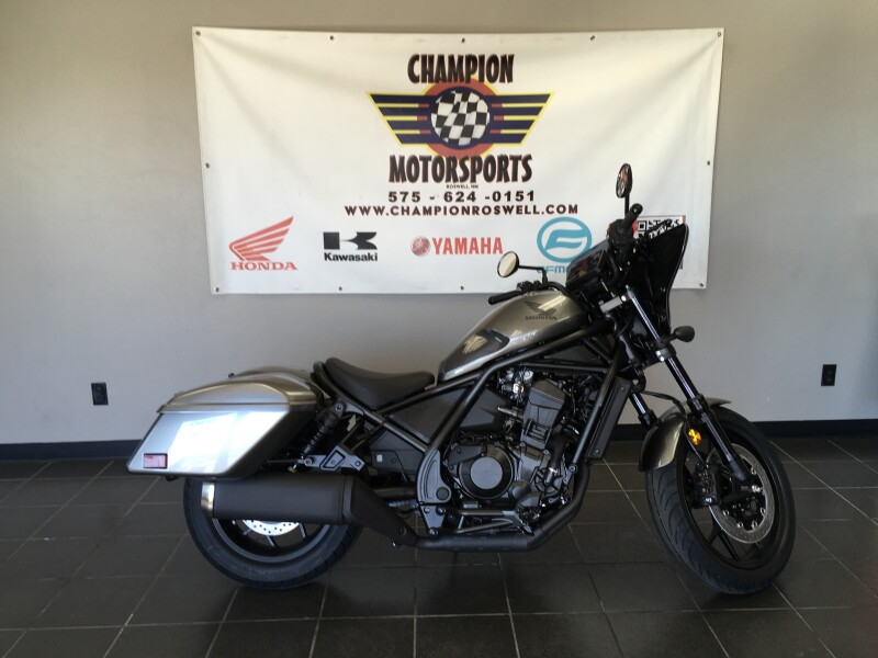 Rebel® 1100T