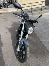 2023 Zero S™ ZF7.2 Twilight thumb 2
