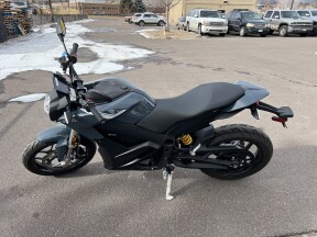 2023 Zero S™ ZF7.2 Twilight thumb 0