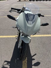 2022 Zero SR/S Premium thumb 2
