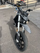 2021 Zero FXS ZF7.2 thumb 2