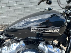 DEMO 2026 FXBB Street Bob 117ci  thumb 1