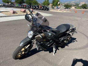2021 Zero DSR ZF14.4 thumb 1