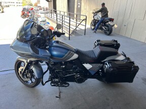 2023 Harley-Davidson® Road Glide® ST thumb 0