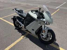 2022 Zero SR/S Premium thumb 3