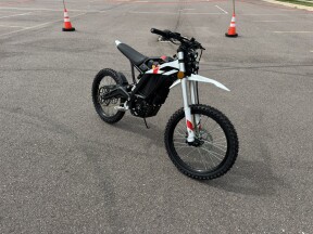 2026 Zero XB thumb 3