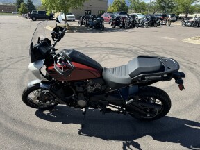 2024 Harley-Davidson® Pan America® 1250 Special thumb 0