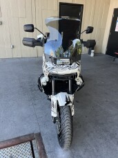 2023 Harley-Davidson® Pan America™ 1250 Special thumb 2