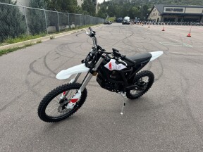 2026 Zero XE thumb 1