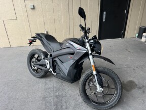 2017 Zero DSR ZF13.0 thumb 3