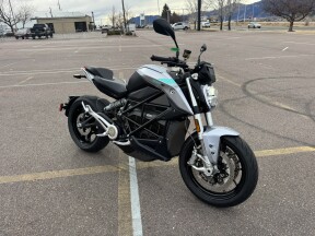 2025 Zero S™ Z-Force 14.4+ thumb 3