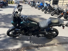 2024 Harley-Davidson® Pan America® 1250 Special thumb 0