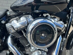 DEMO 2026 FXBB Street Bob 117ci  thumb 0