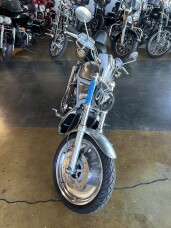 2003 Harley-Davidson® V-Rod® thumb 2