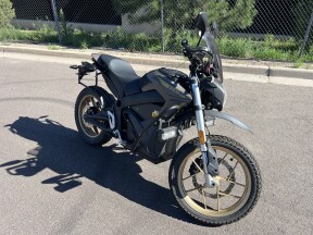 2021 Zero DSR ZF14.4 thumb 3