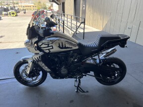 2023 Harley-Davidson® Pan America™ 1250 Special thumb 0