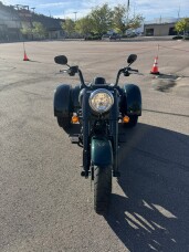 2024 Harley-Davidson® Freewheeler® thumb 2