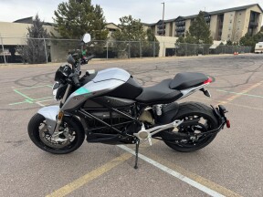 2025 Zero S™ Z-Force 14.4+ thumb 0