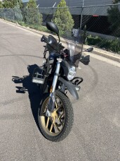 2021 Zero DSR ZF14.4 thumb 2