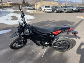 2023 Zero FXE ZF7.2 thumb 0