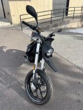 2023 Zero FXE ZF7.2 thumb 2