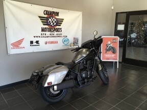 Rebel® 1100T thumb 0