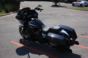 2025 Harley-Davidson® Road Glide™ FLTRX thumb 0