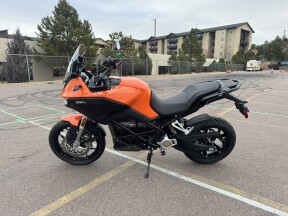 2025 Zero DS™ Z-Force 14.4+ thumb 0