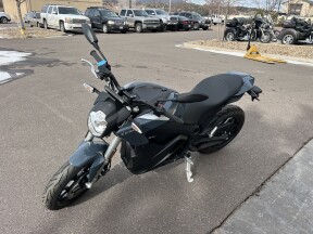 2023 Zero S™ ZF7.2 Twilight thumb 1