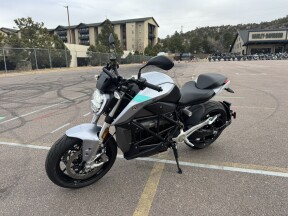 2025 Zero S™ Z-Force 14.4+ thumb 1