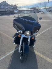 2020 Harley-Davidson® Ultra Limited thumb 2