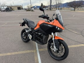2025 Zero DS™ Z-Force 14.4+ thumb 3