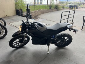 2017 Zero DSR ZF13.0 thumb 0