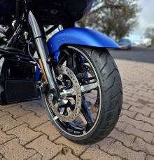 FLTRX 2026 Road Glide® thumb 3