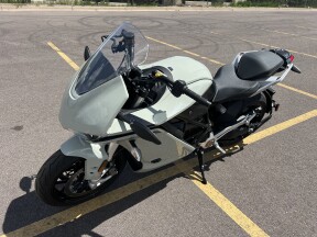 2022 Zero SR/S Premium thumb 1
