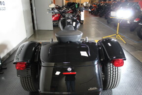 2024 Harley-Davidson® Freewheeler® FLRT thumb 3
